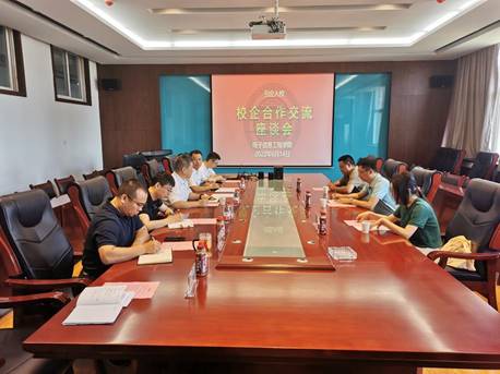 说明: 1547461ebc746d4e569b471e6bcd167